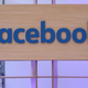 Illustration for article titled Facebook bravely waits until Thanksgiving break before admitting that it fucked up againem/em